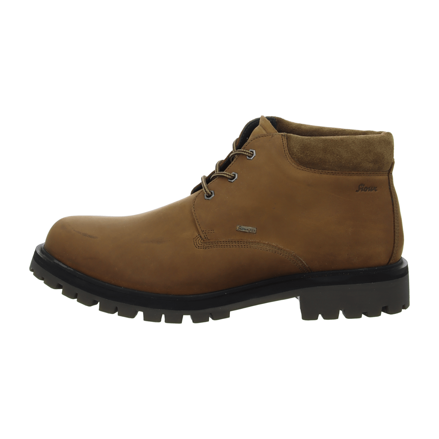 32313335303039-0001-uk_100