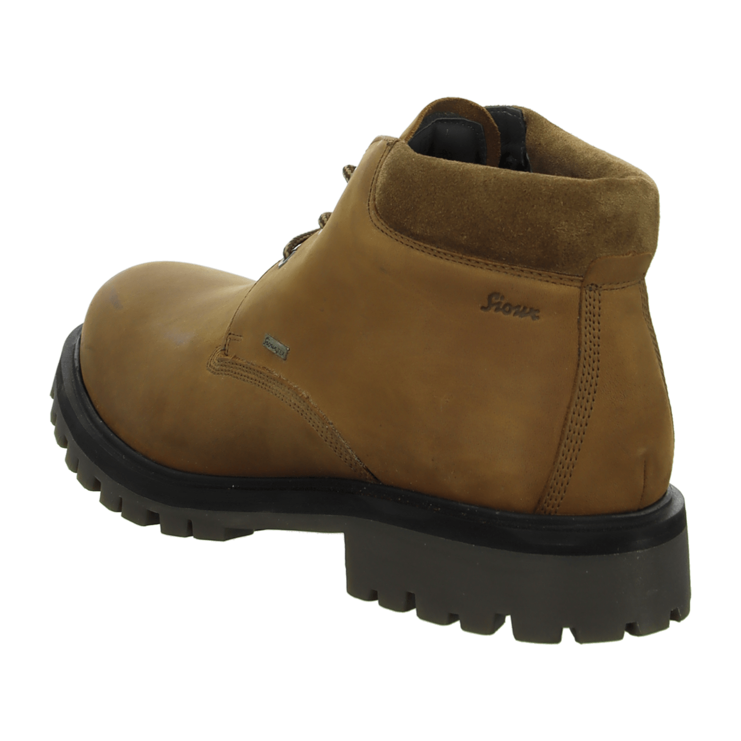 32313335303039-0001-uk_100