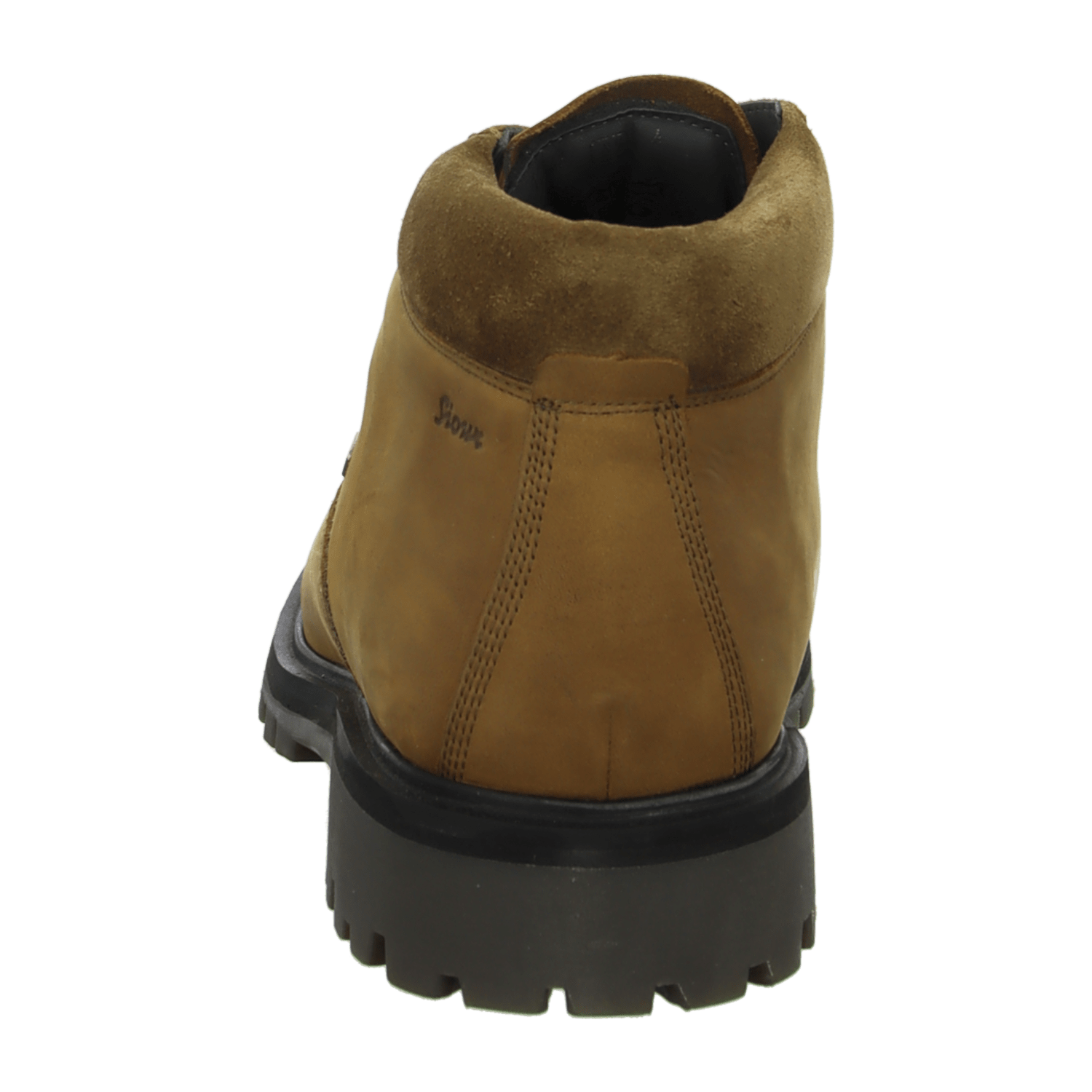 32313335303039-0001-uk_100