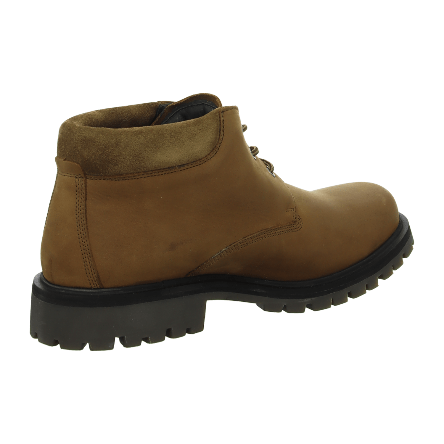 32313335303039-0001-uk_100