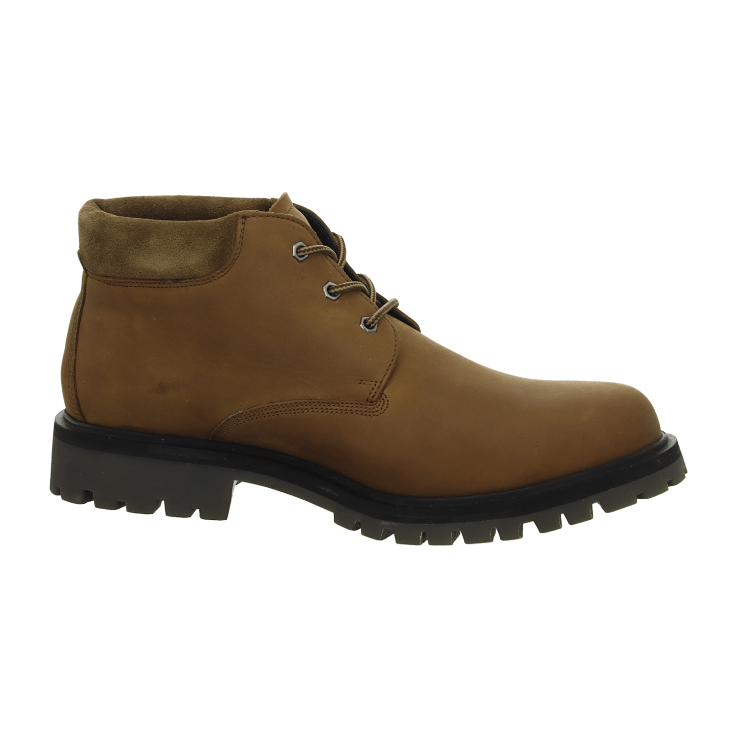 32313335303039-0001-uk_100