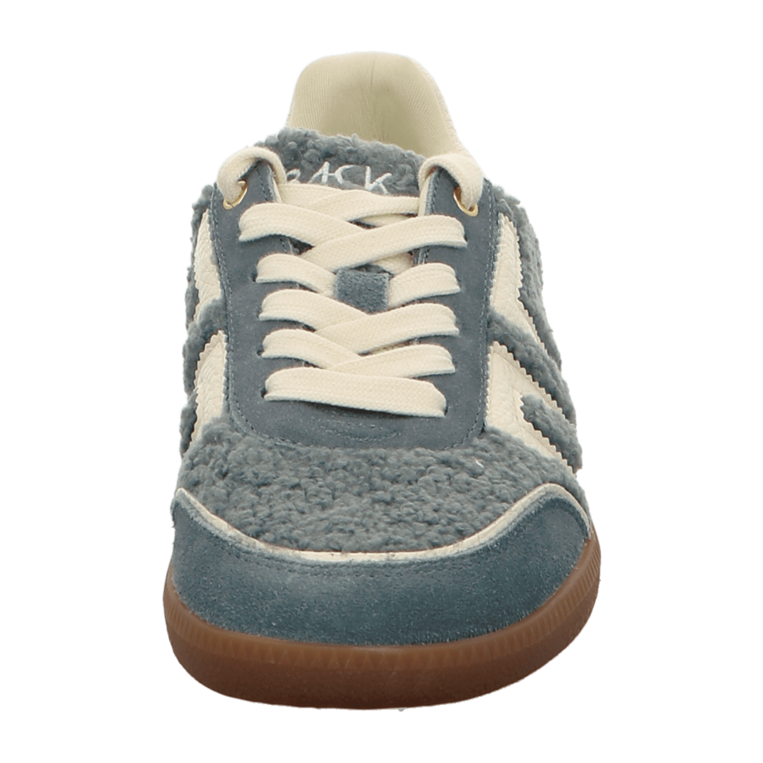 32313335303230-0001-eu_3700