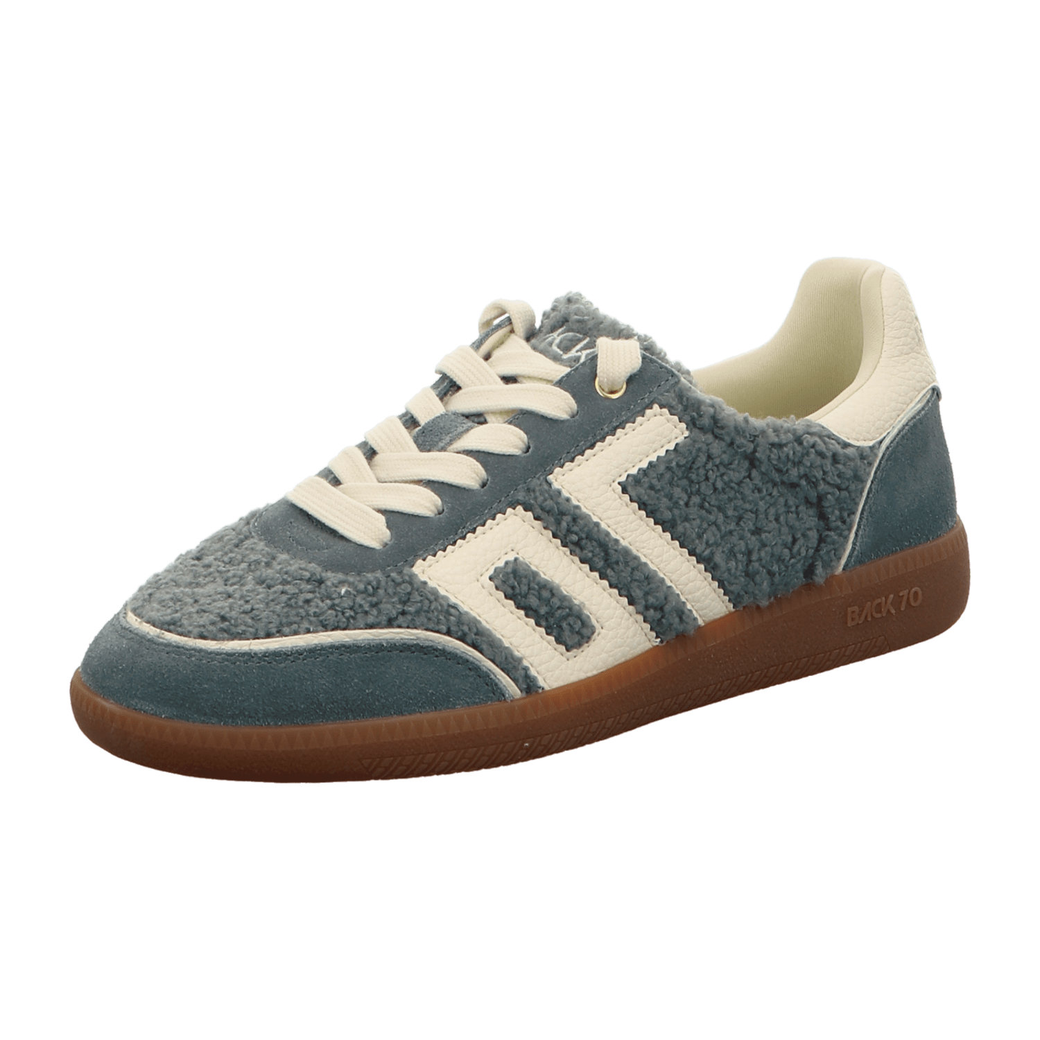 32313335303230-0001-eu_3700