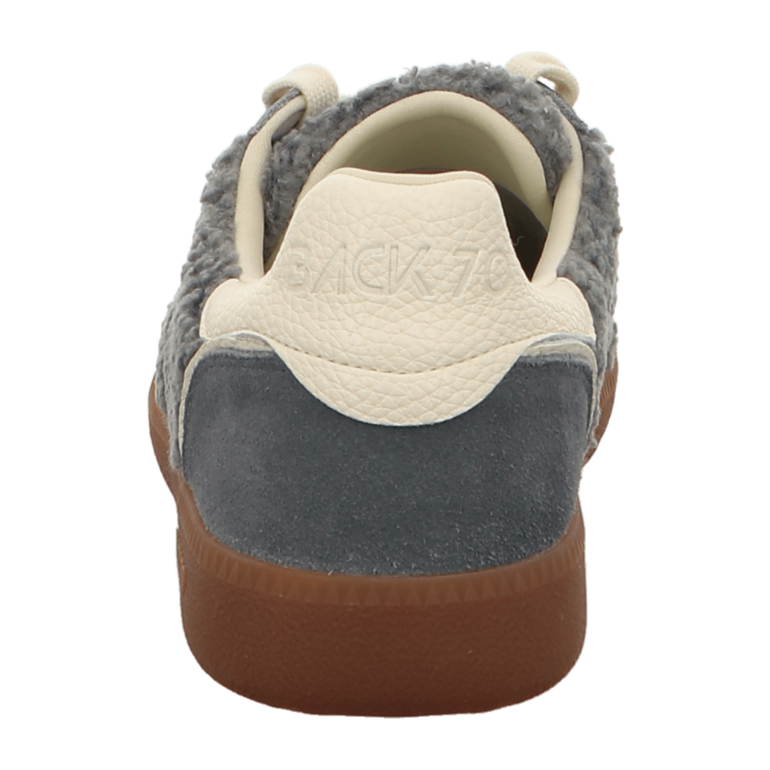 32313335303230-0001-eu_3700