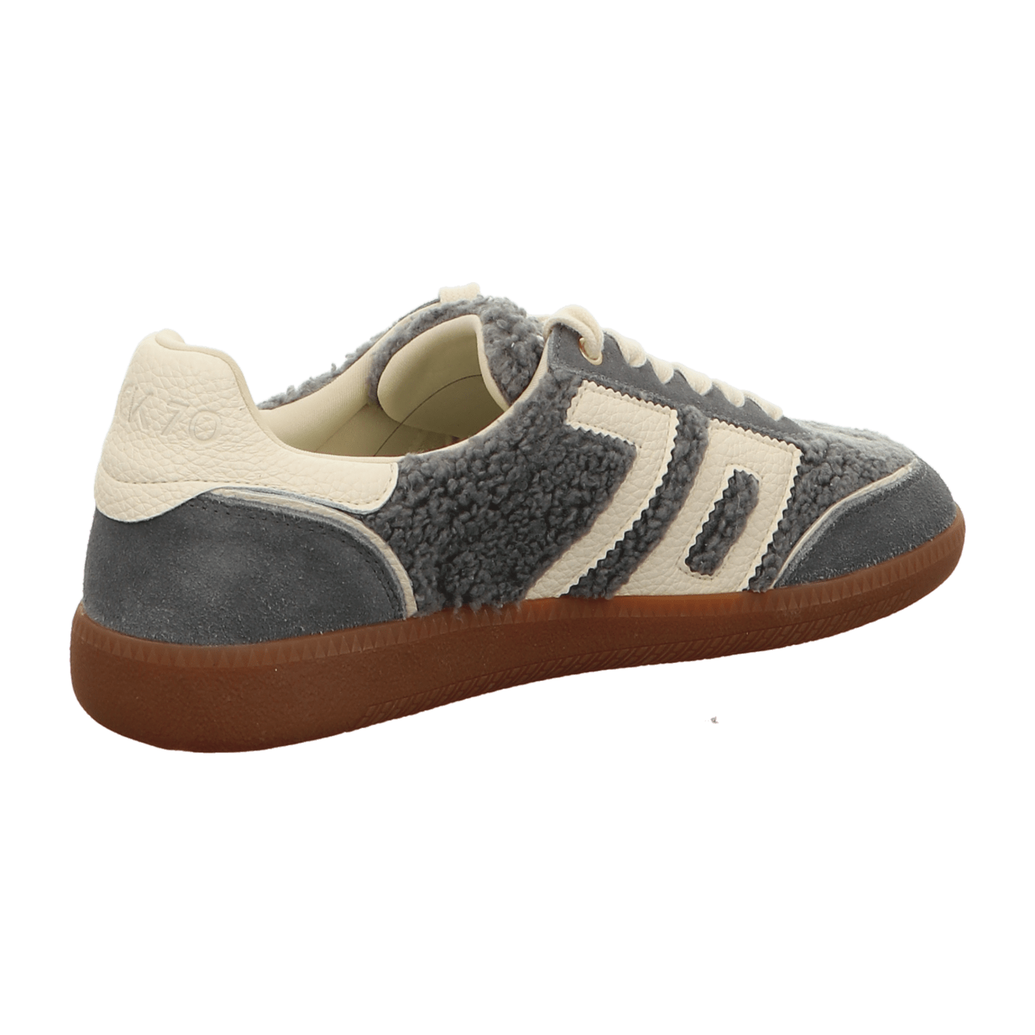 32313335303230-0001-eu_3700