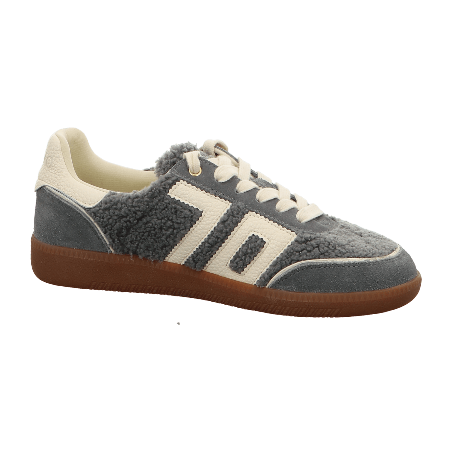 32313335303230-0001-eu_3700