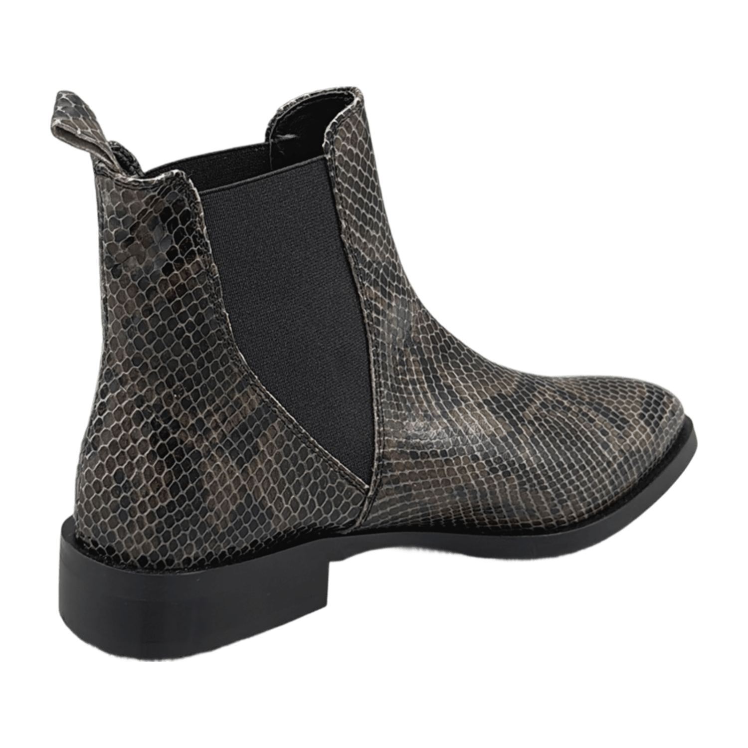 32313335303234-0001-eu_3800