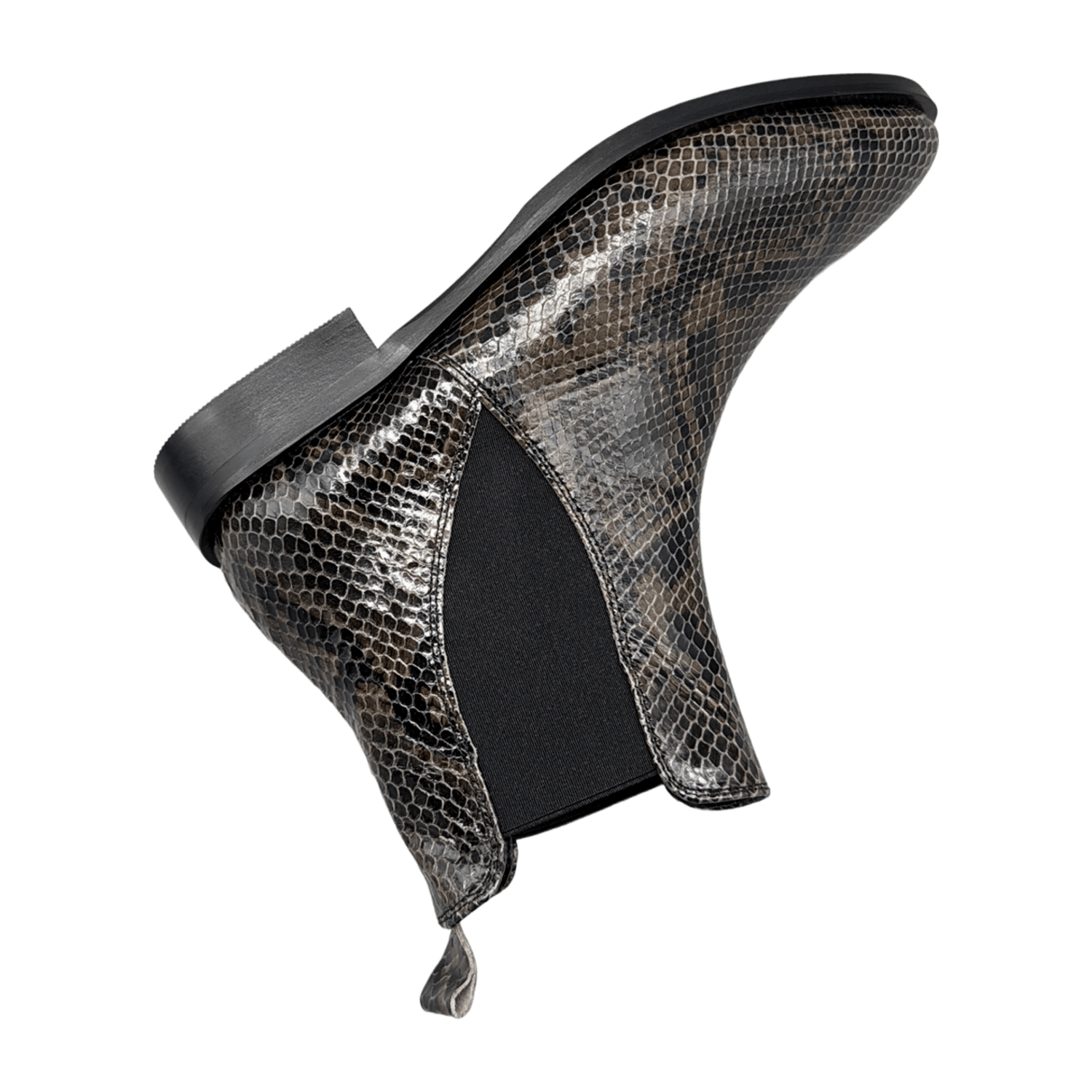 32313335303234-0001-eu_3800