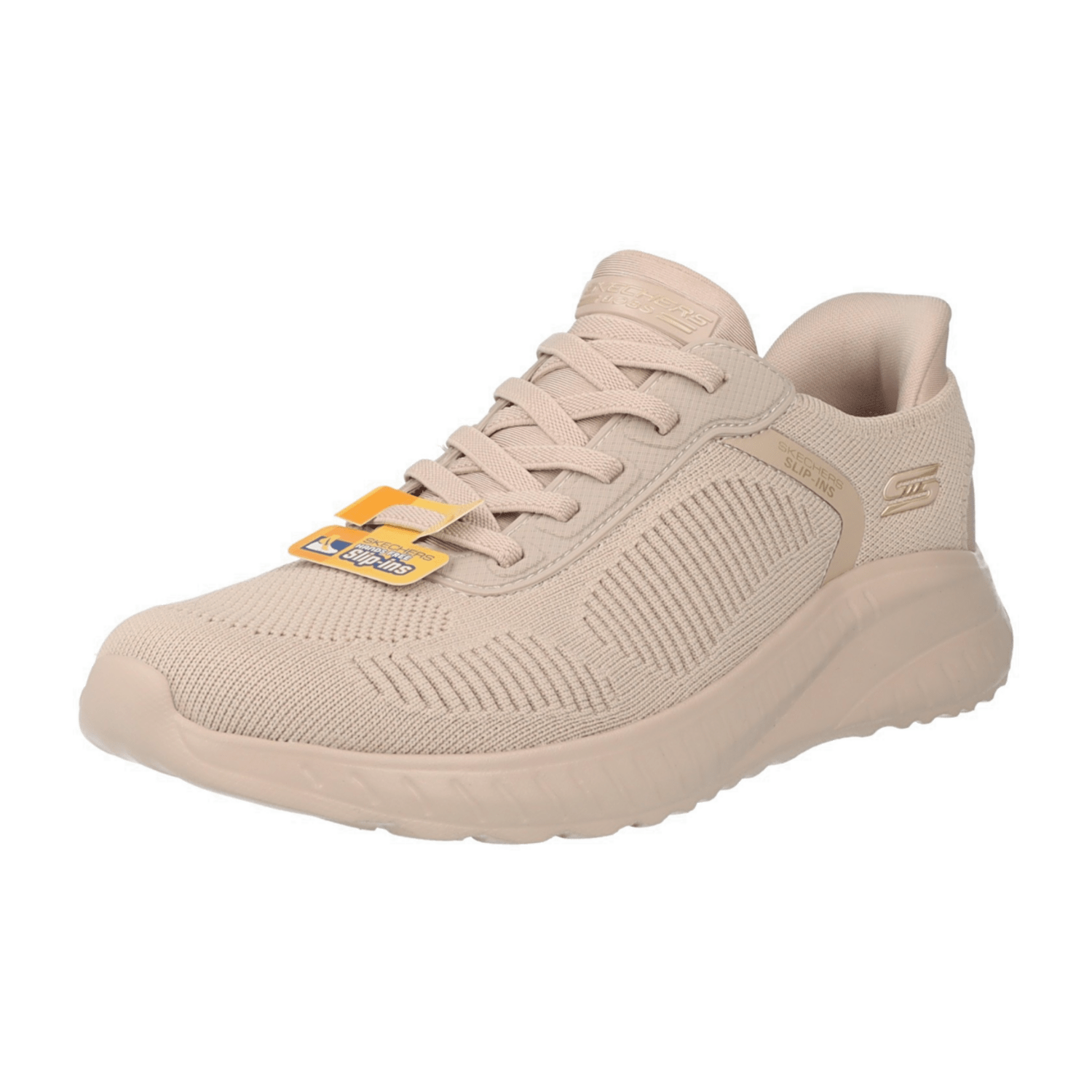 32313335303538-0001-eu_3600