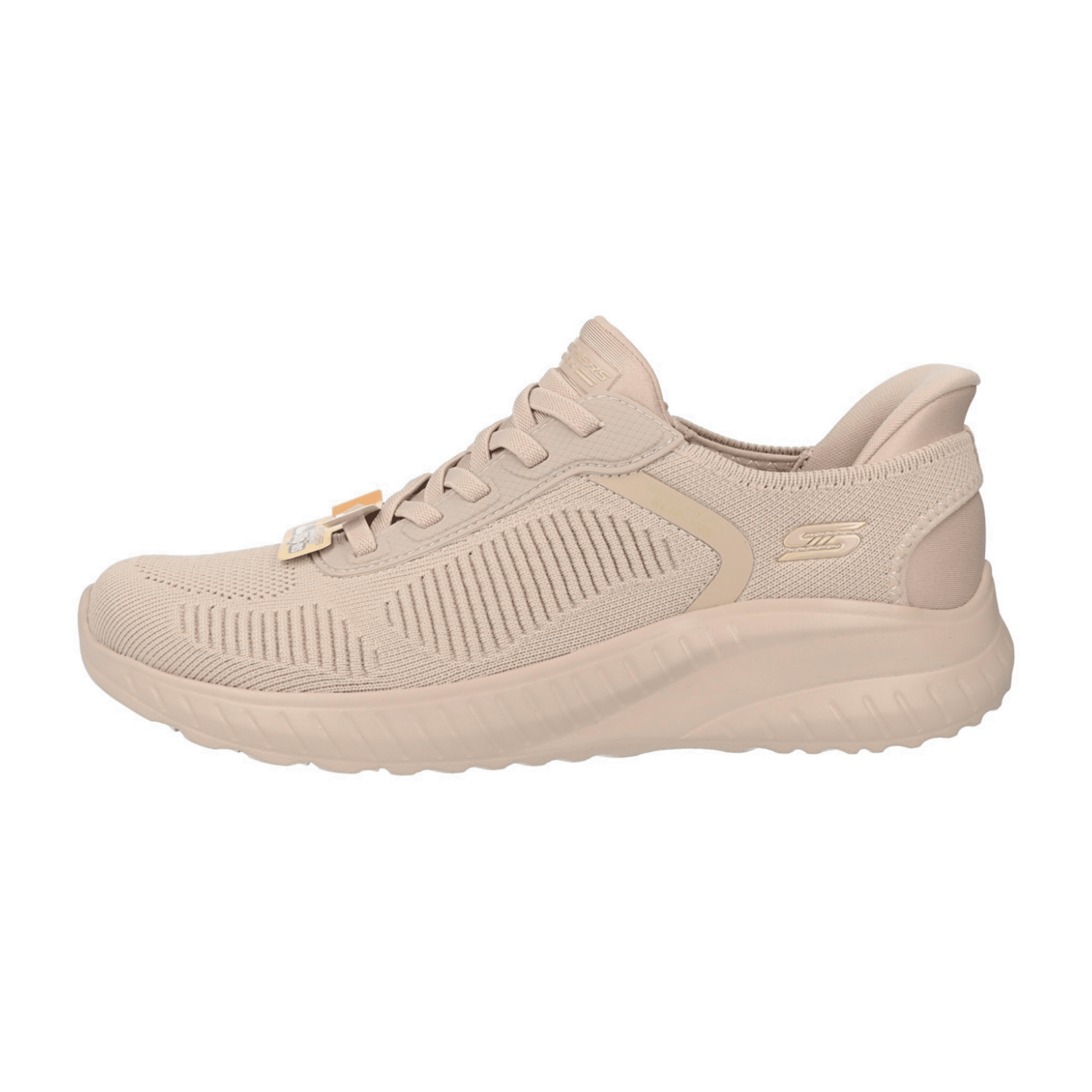 32313335303538-0001-eu_3600