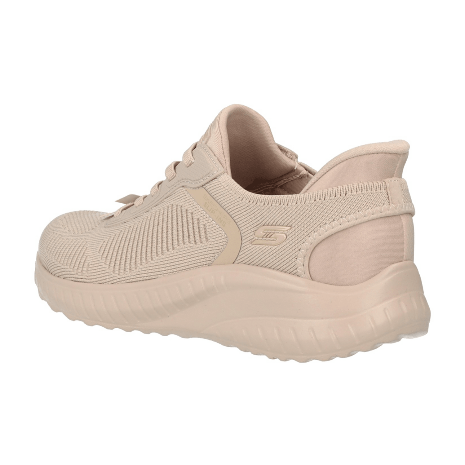 32313335303538-0001-eu_3600