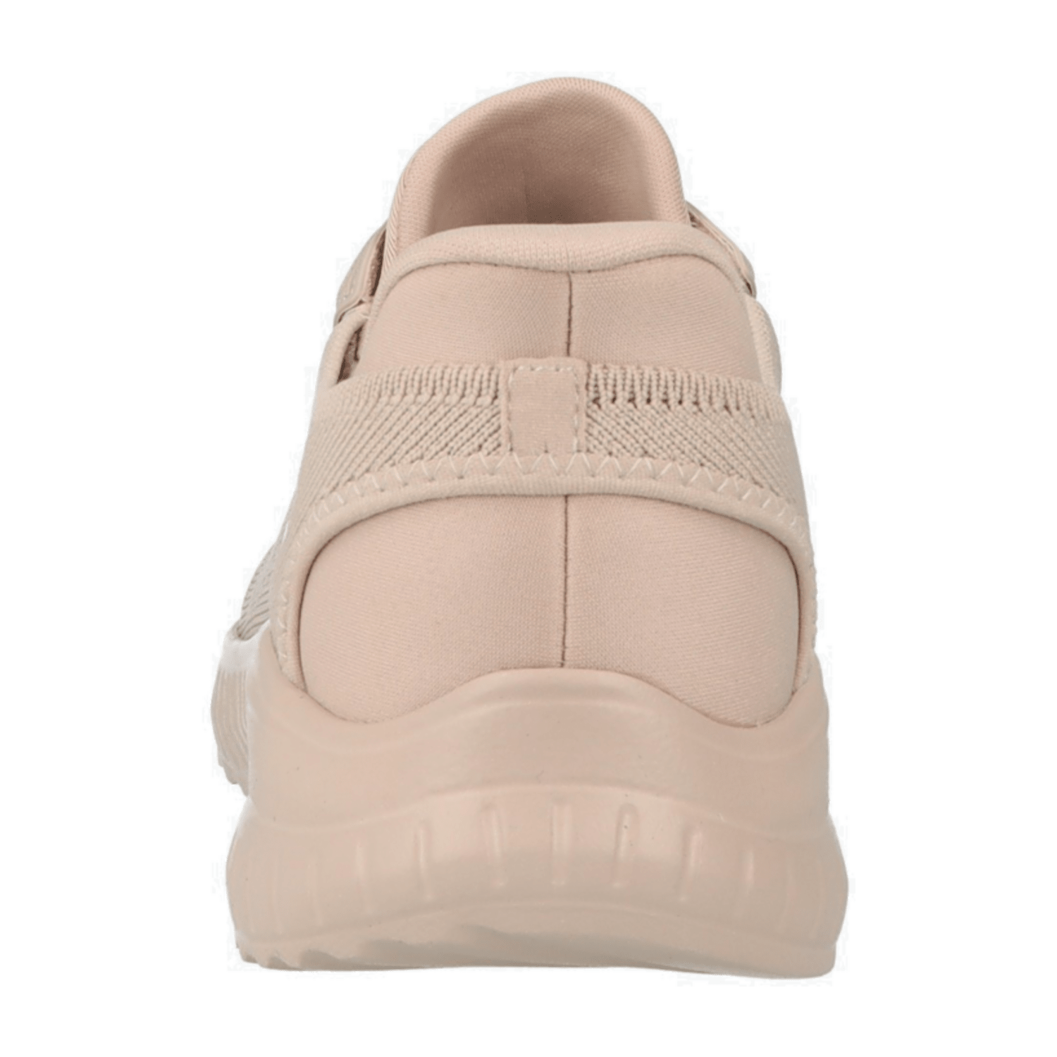 32313335303538-0001-eu_3600