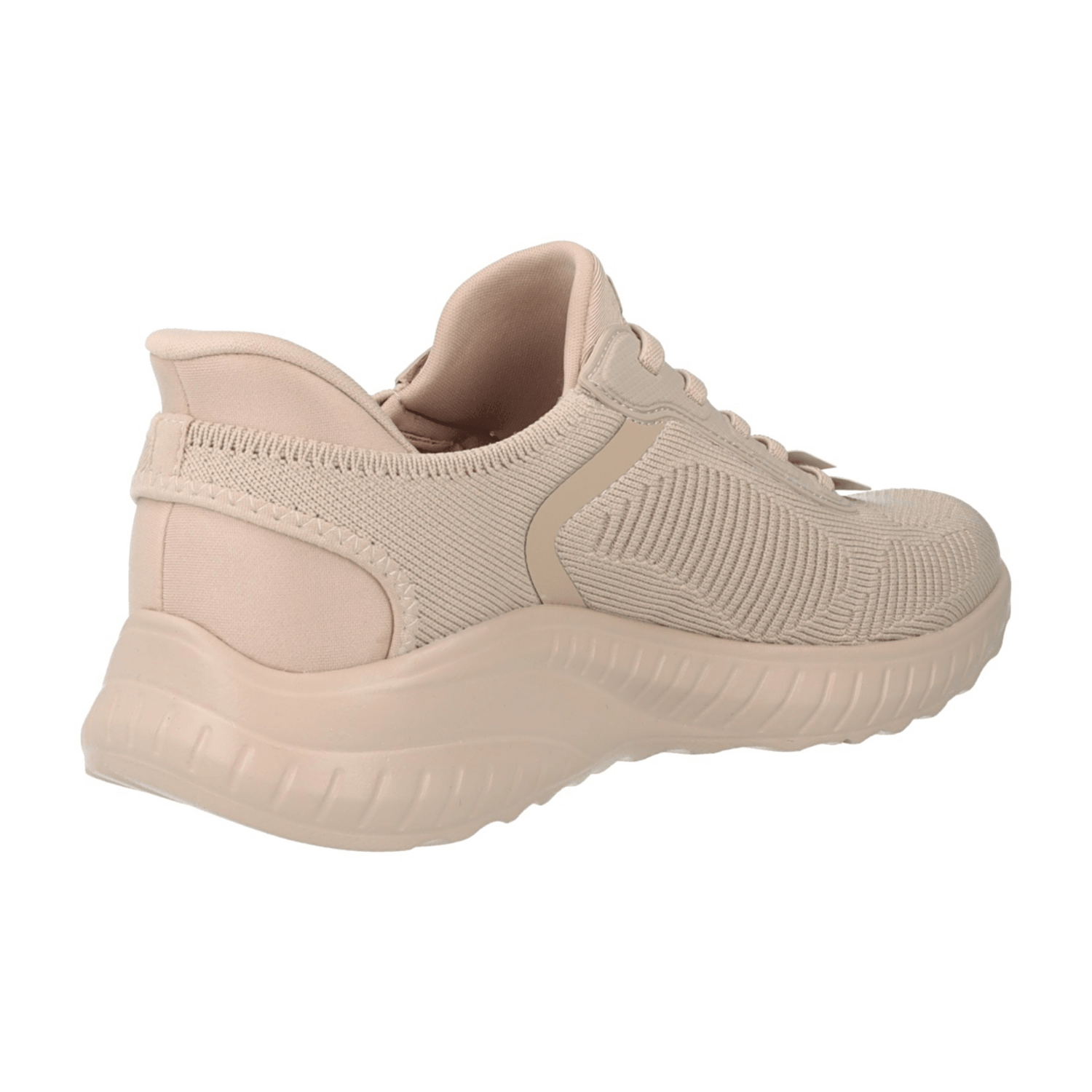 32313335303538-0001-eu_3600