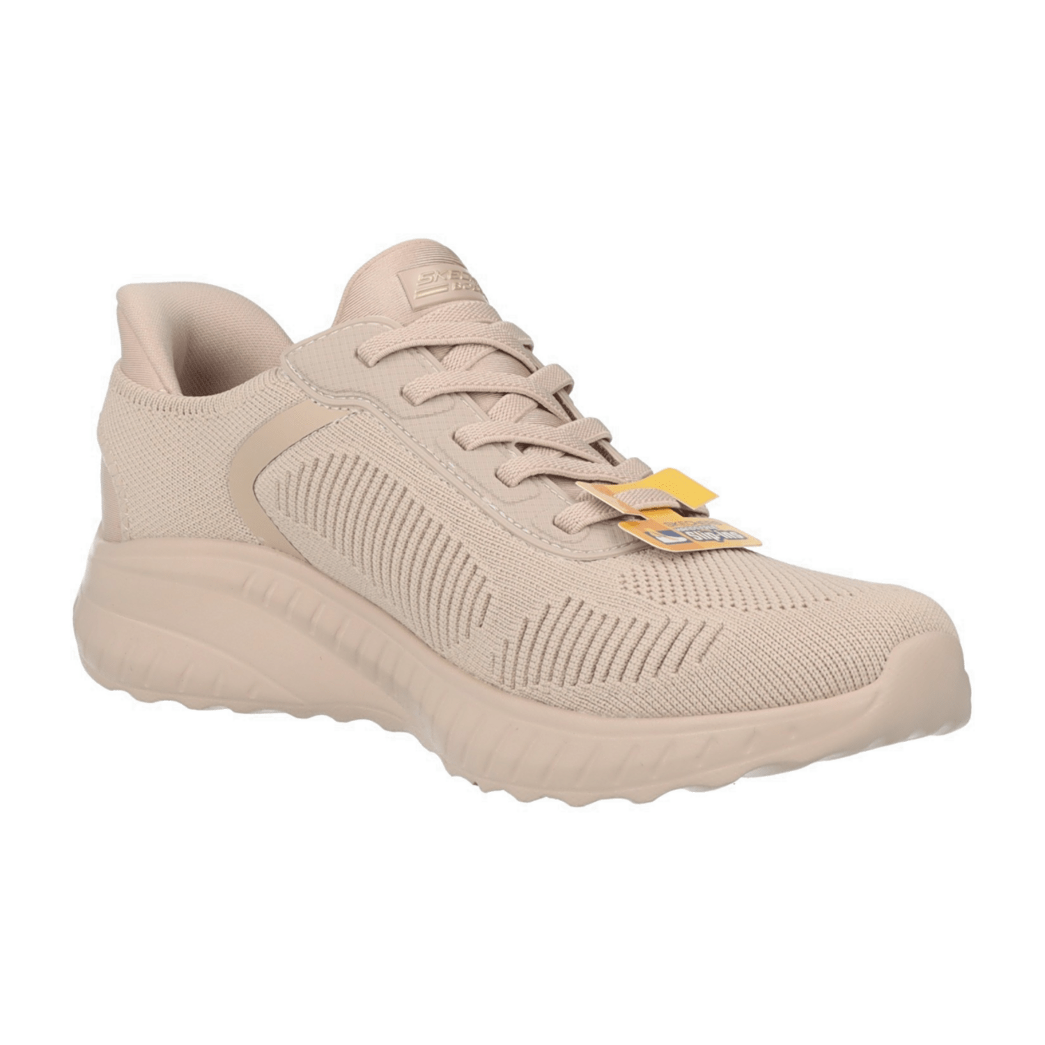 32313335303538-0001-eu_3600