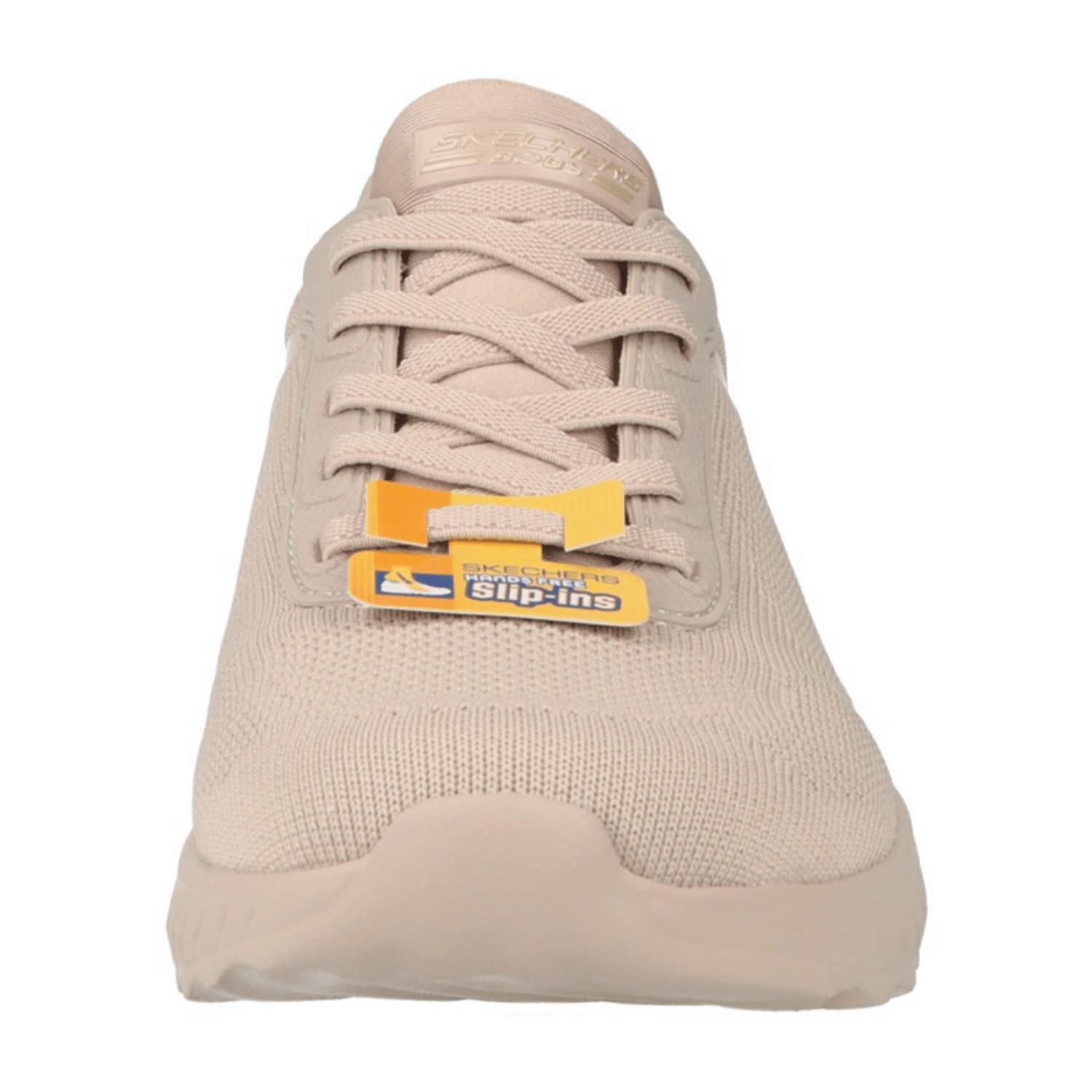 32313335303538-0001-eu_3600