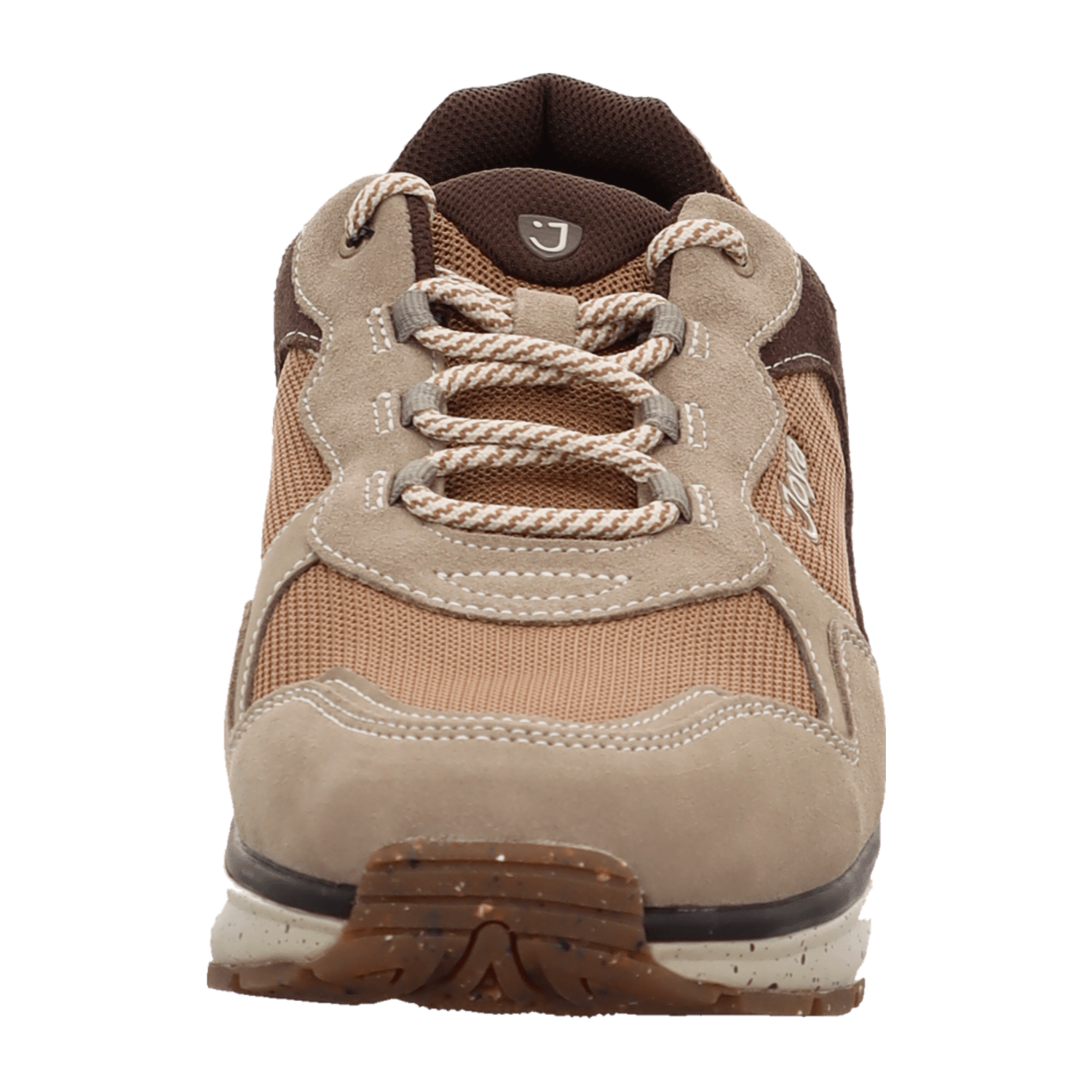 32313335303832-0001-uk_100