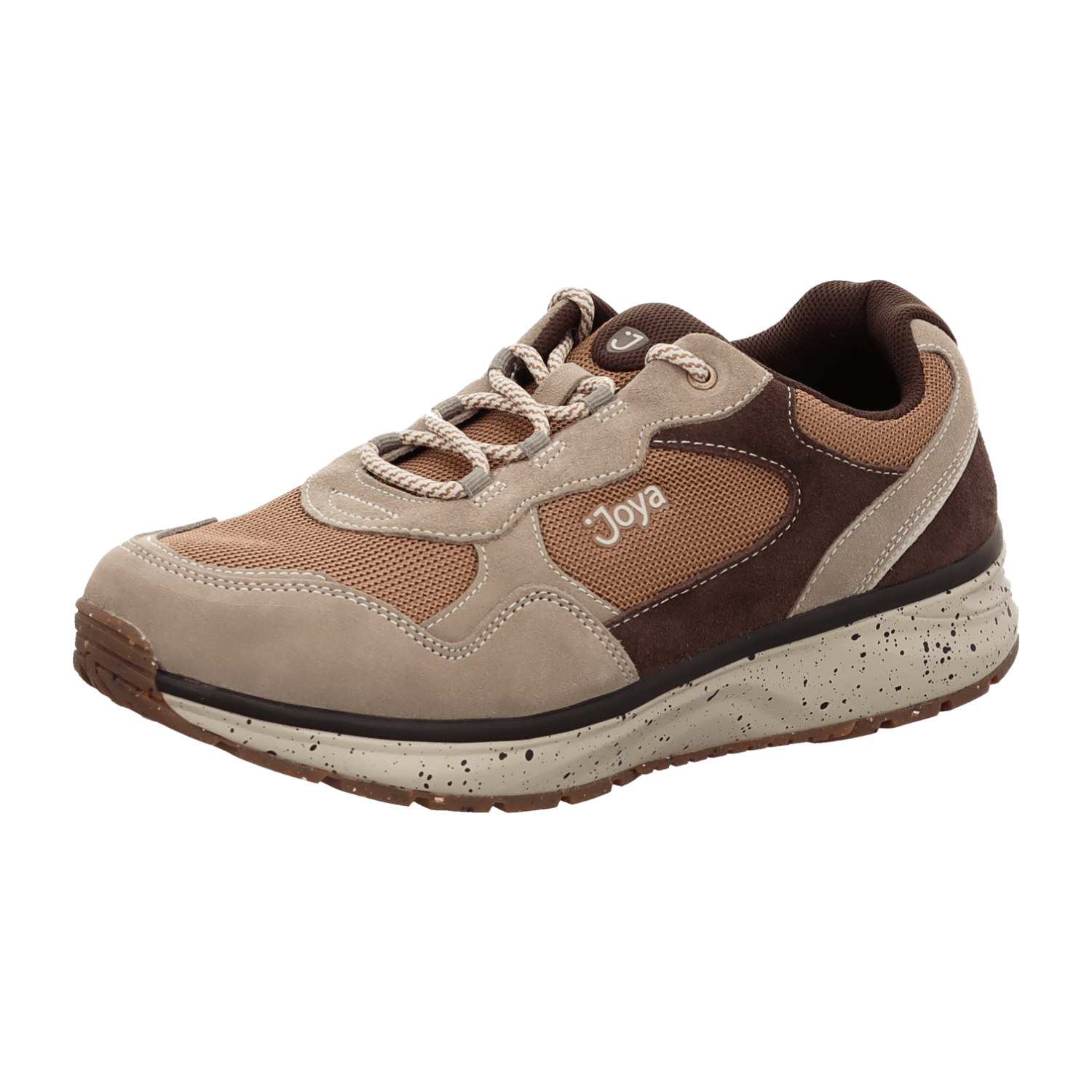 32313335303832-0001-uk_100