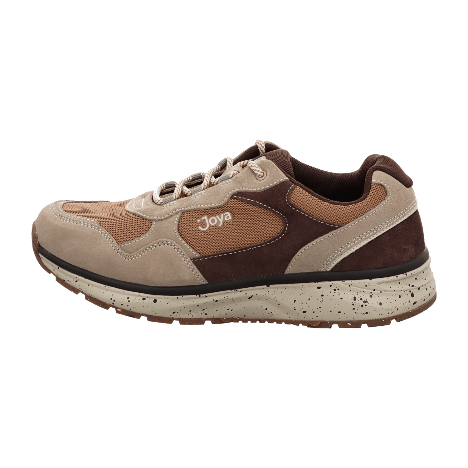 32313335303832-0001-uk_100