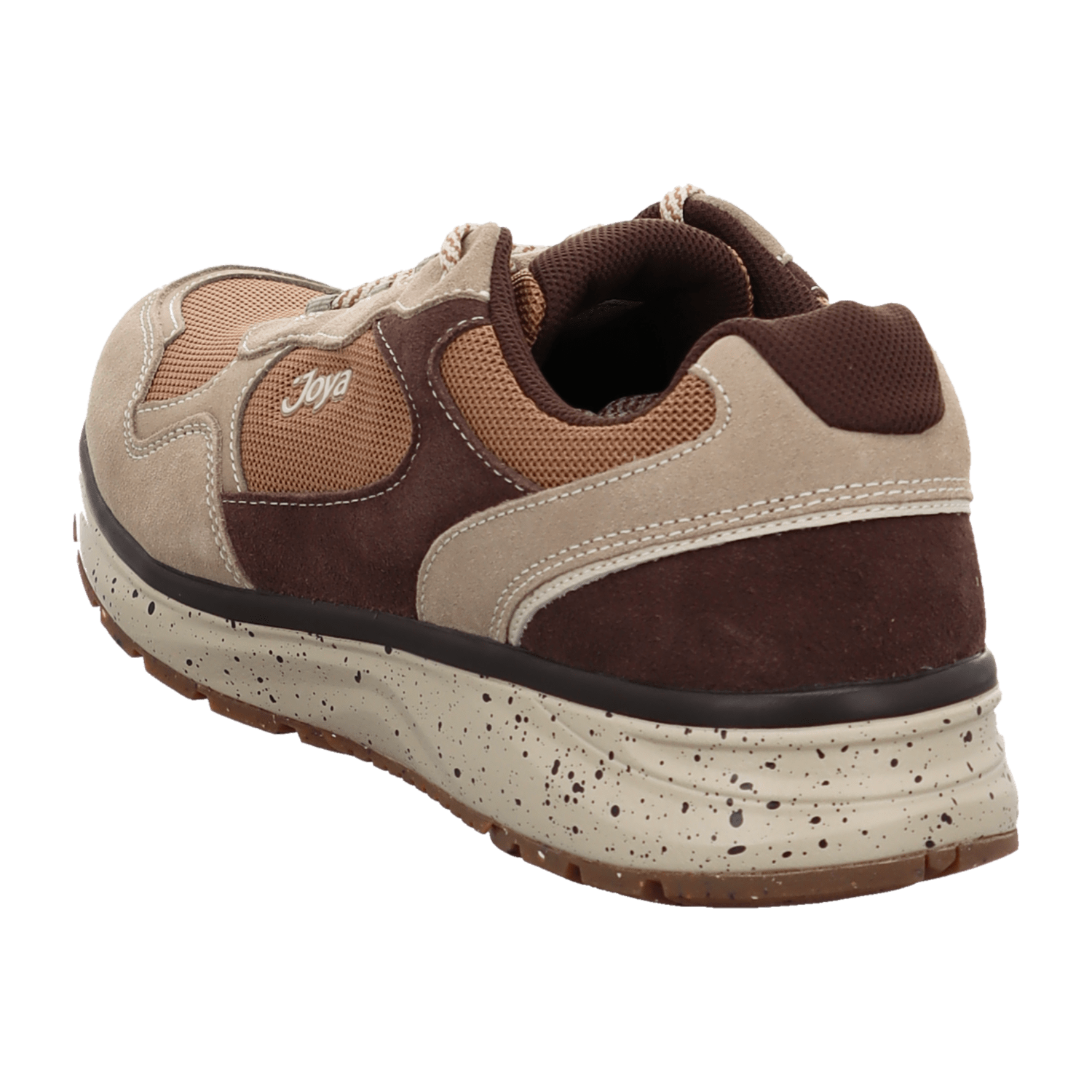 32313335303832-0001-uk_100