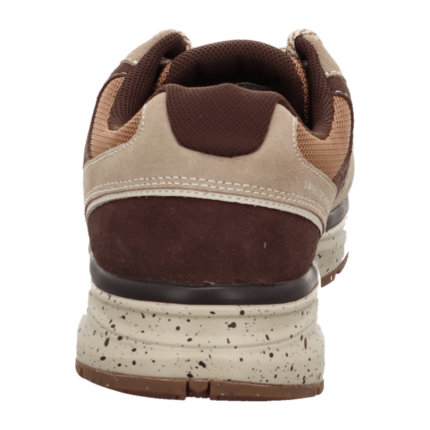 32313335303832-0001-uk_100