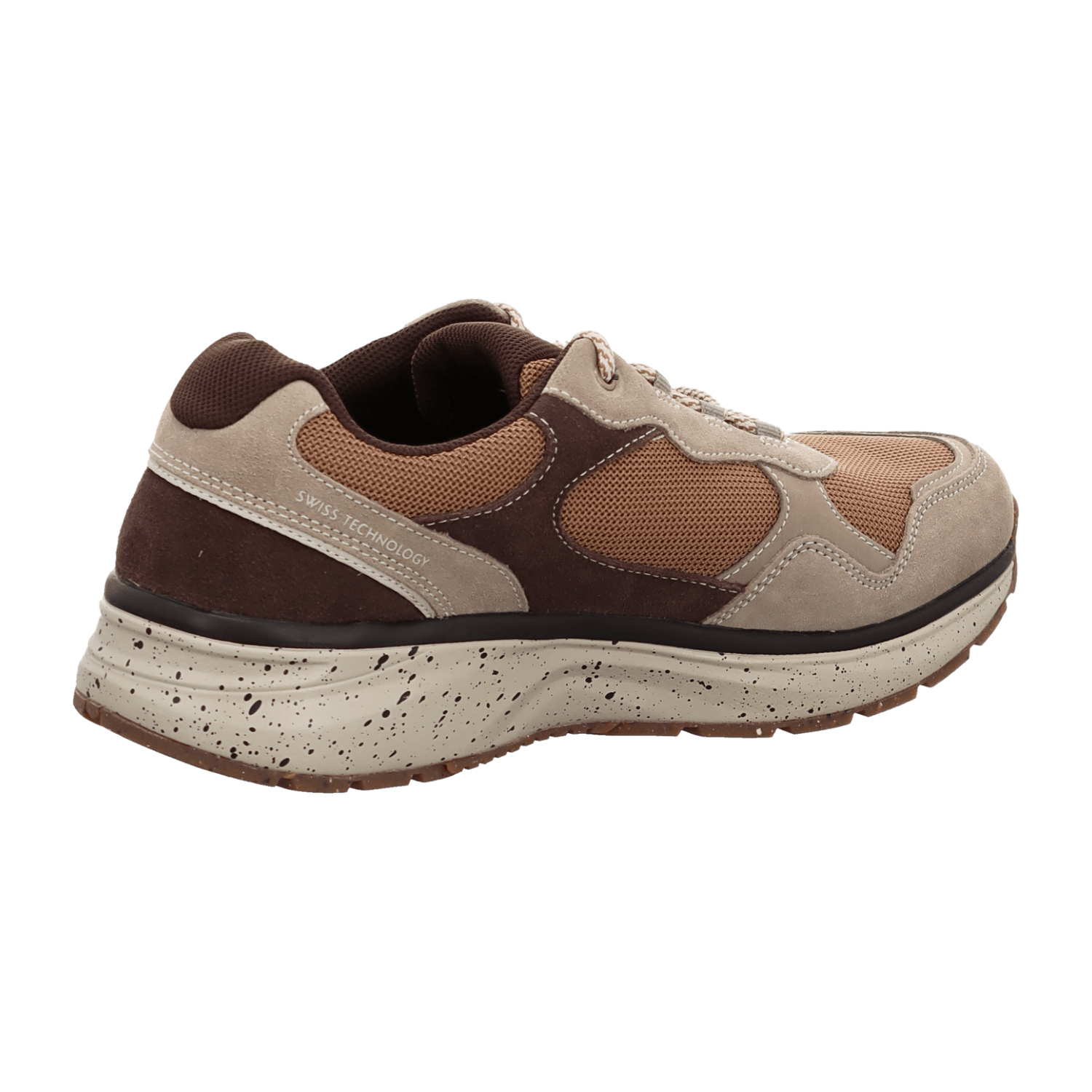 32313335303832-0001-uk_100