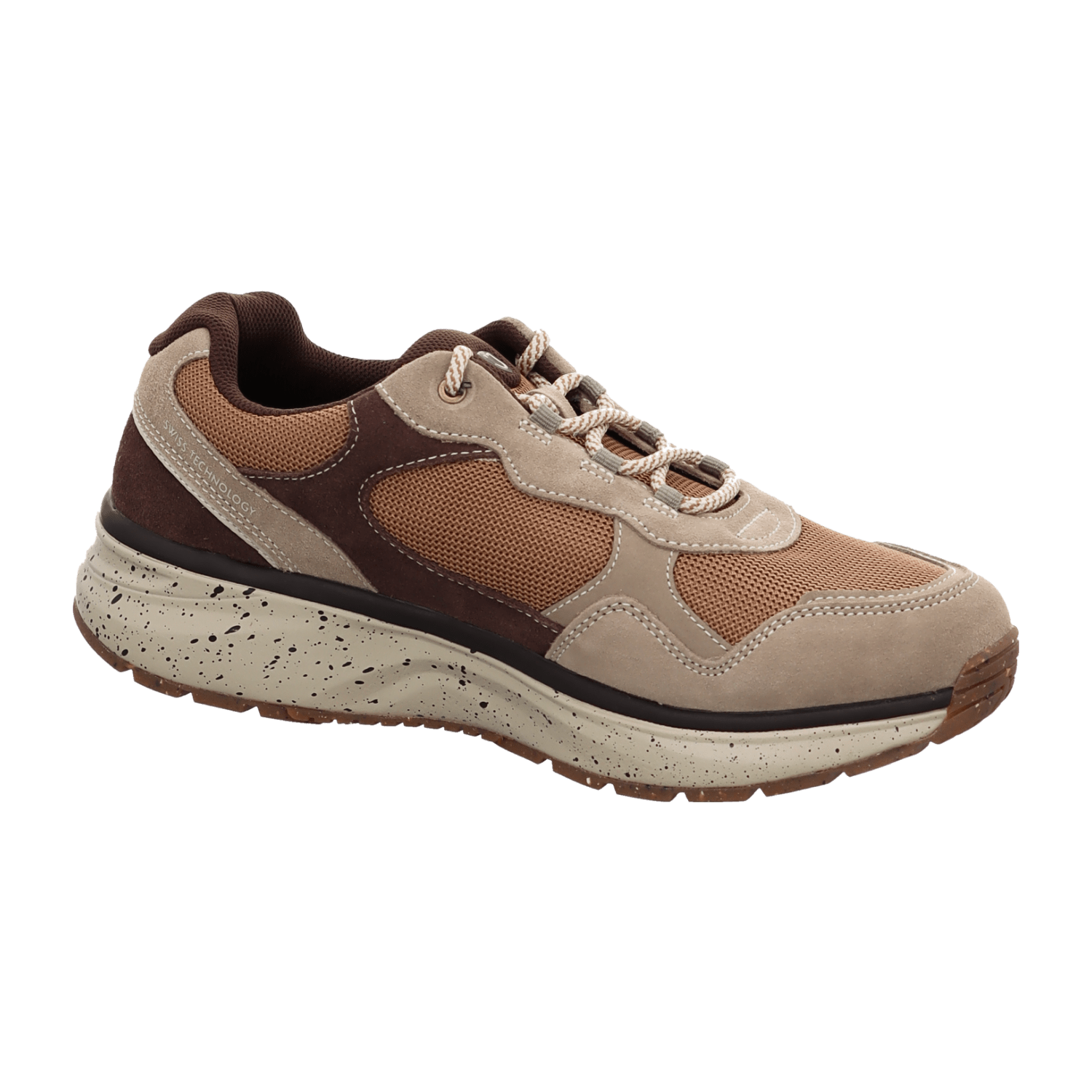 32313335303832-0001-uk_100