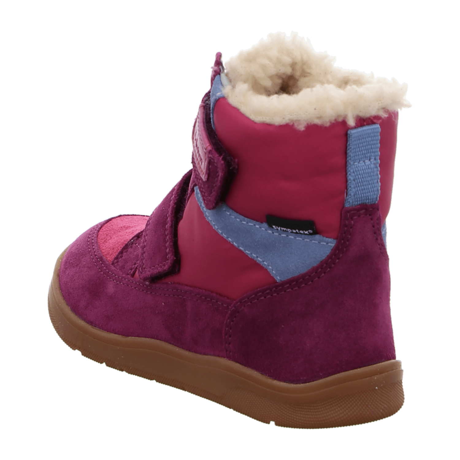 32313335303935-0001-eu_2900