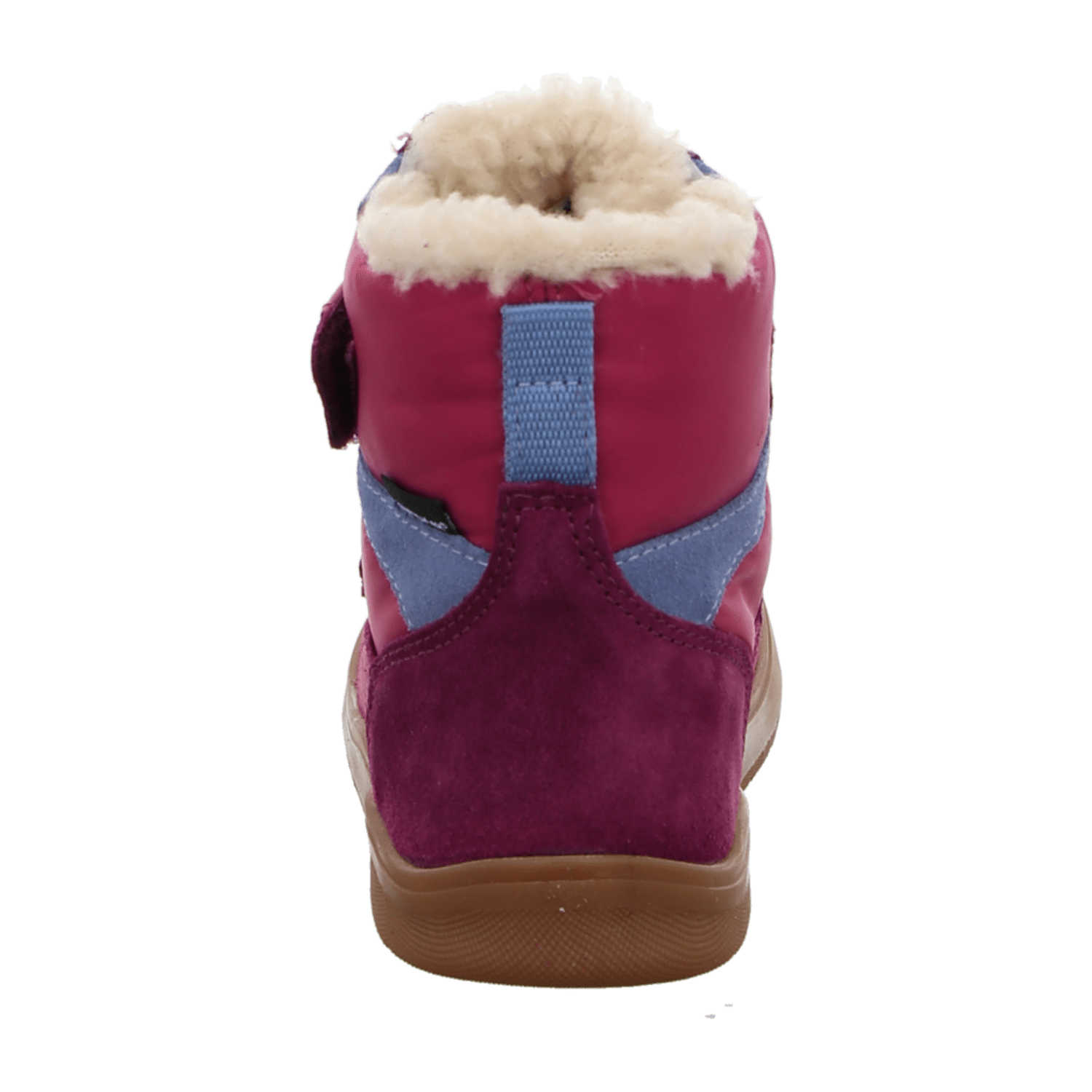 32313335303935-0001-eu_2900