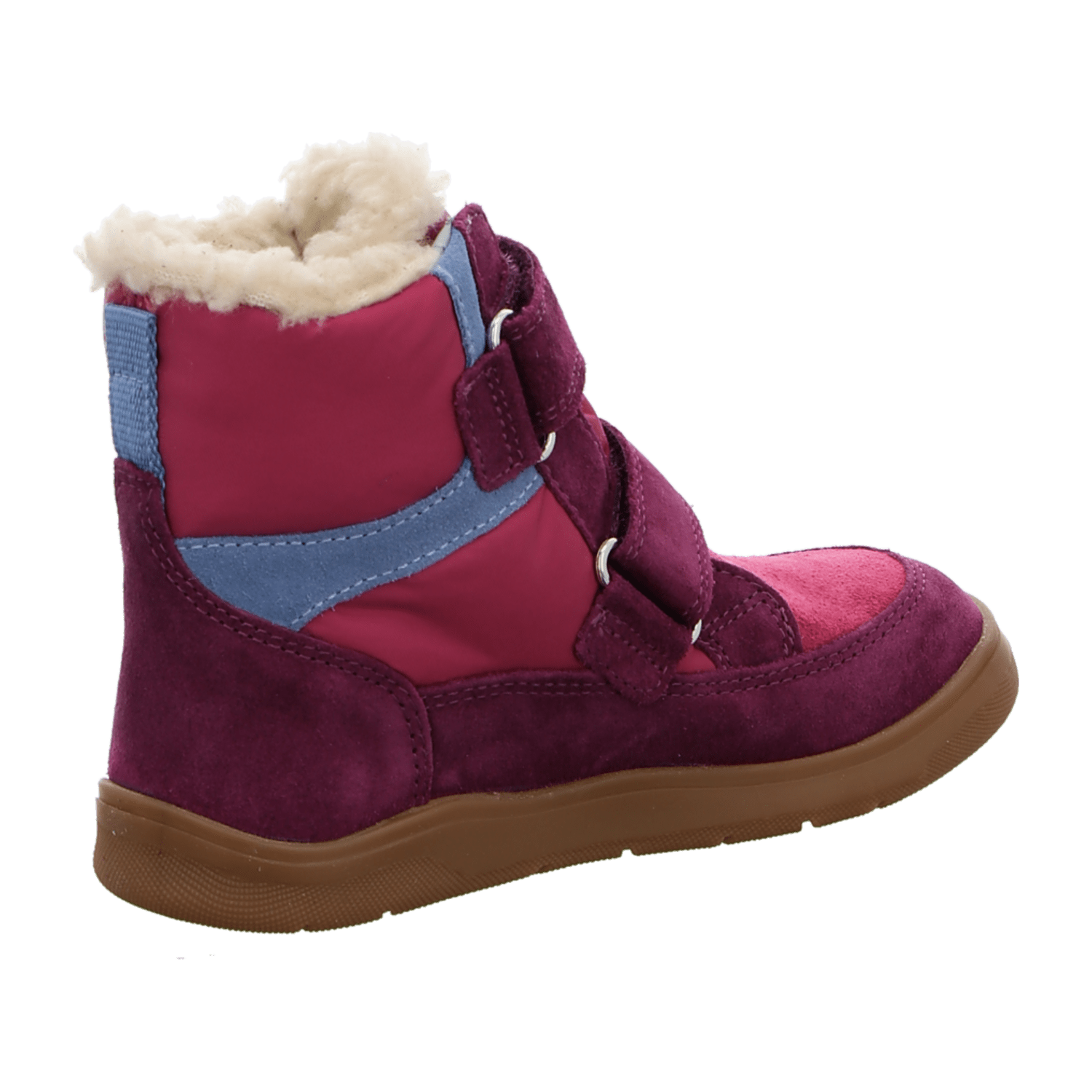 32313335303935-0001-eu_2900