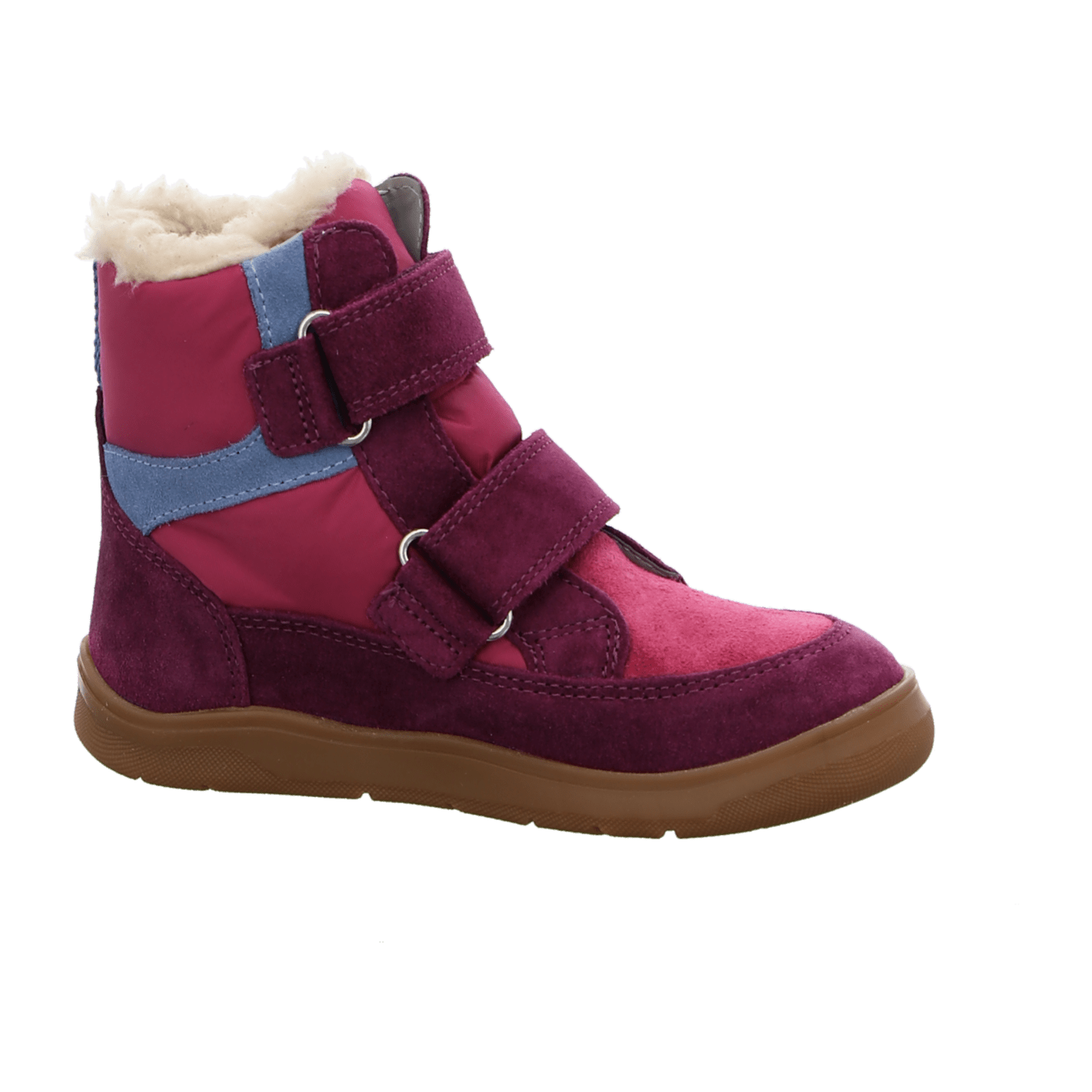 32313335303935-0001-eu_2900