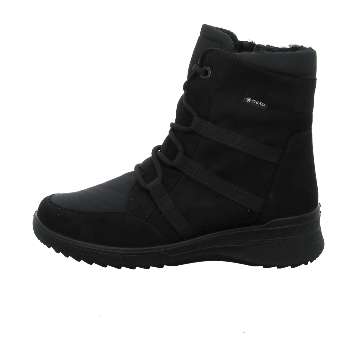 32313335303938-0001-eu_3500