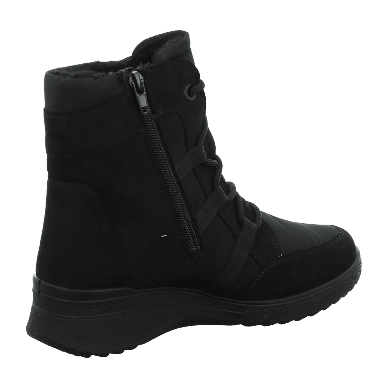 32313335303938-0001-eu_3500