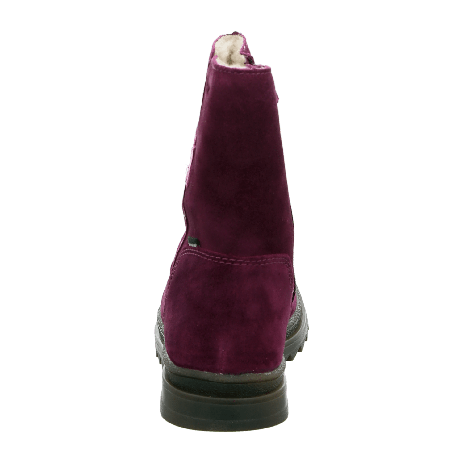 32313335313030-0001-eu_2900