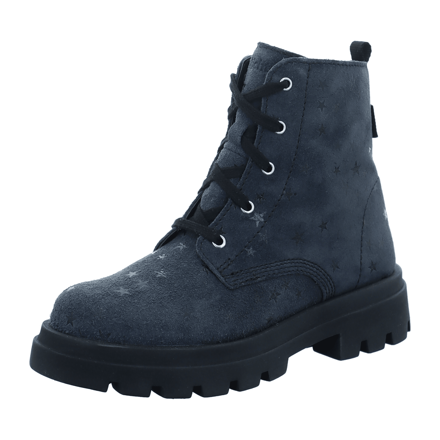 32313335313133-0001-eu_3200