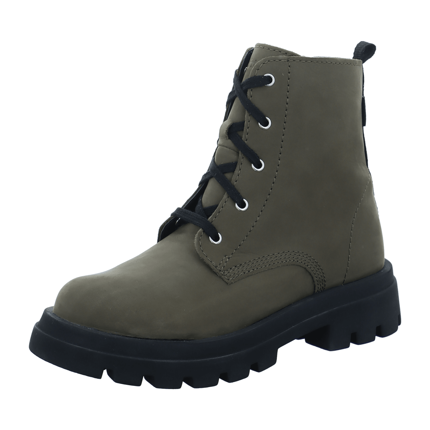 32313335313135-0001-eu_3300