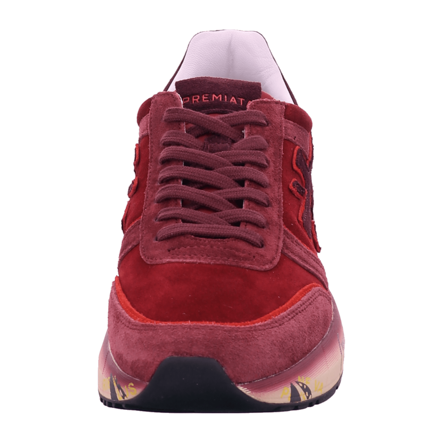 32313335313235-0001-eu_4200