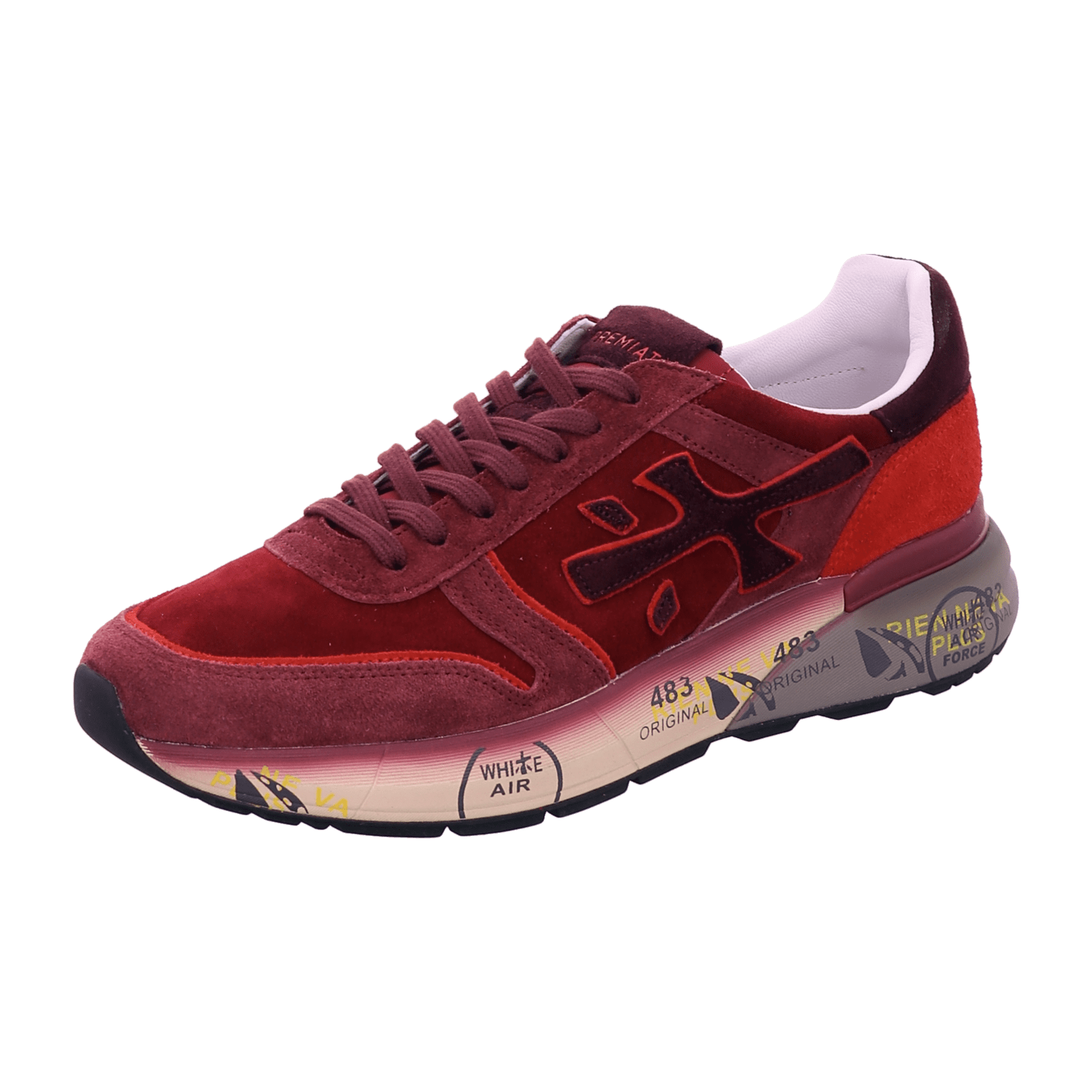 32313335313235-0001-eu_4200