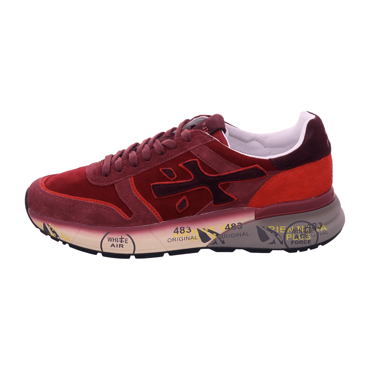 32313335313235-0001-eu_4200