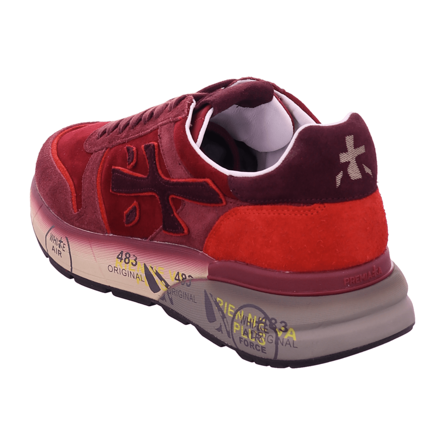 32313335313235-0001-eu_4200