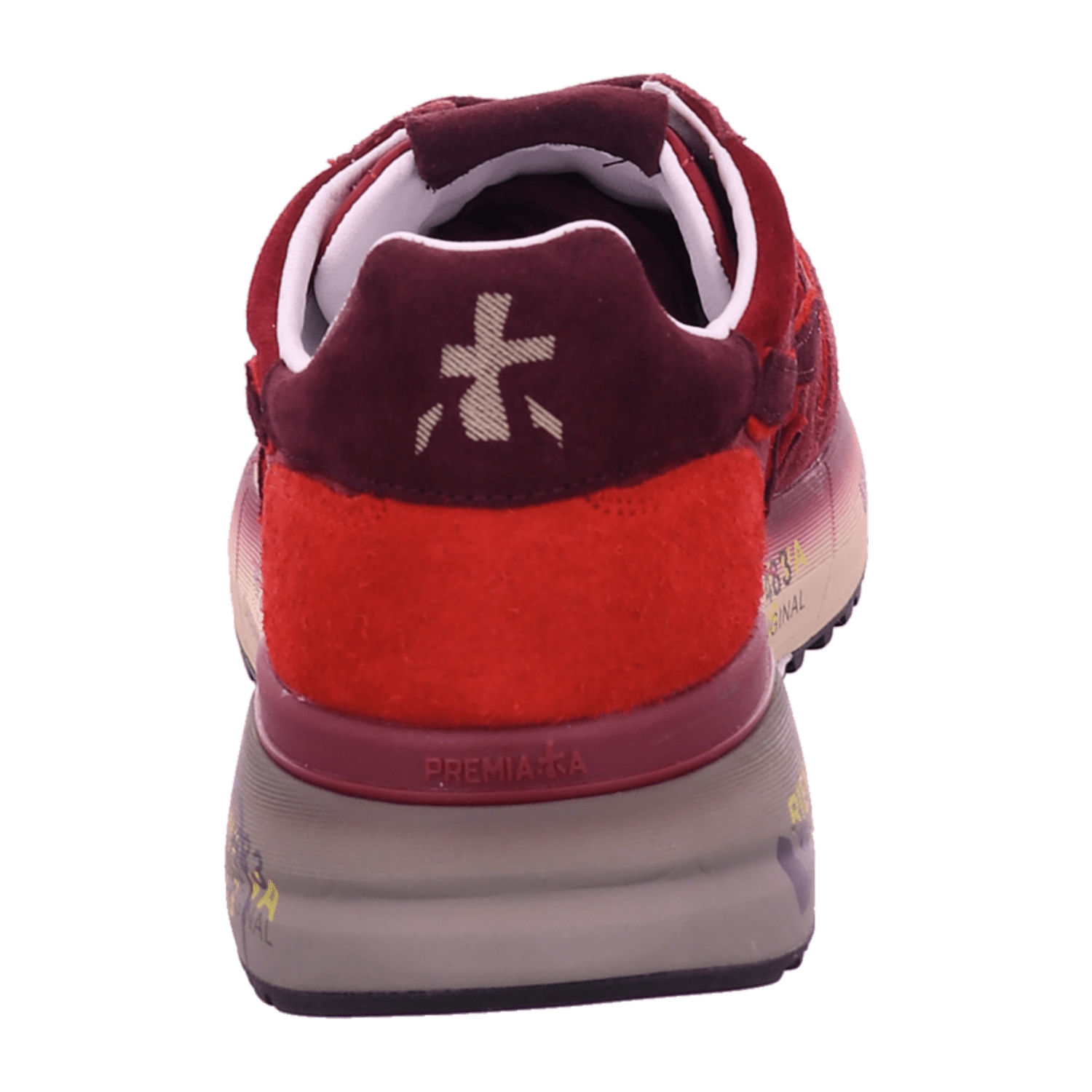 32313335313235-0001-eu_4200