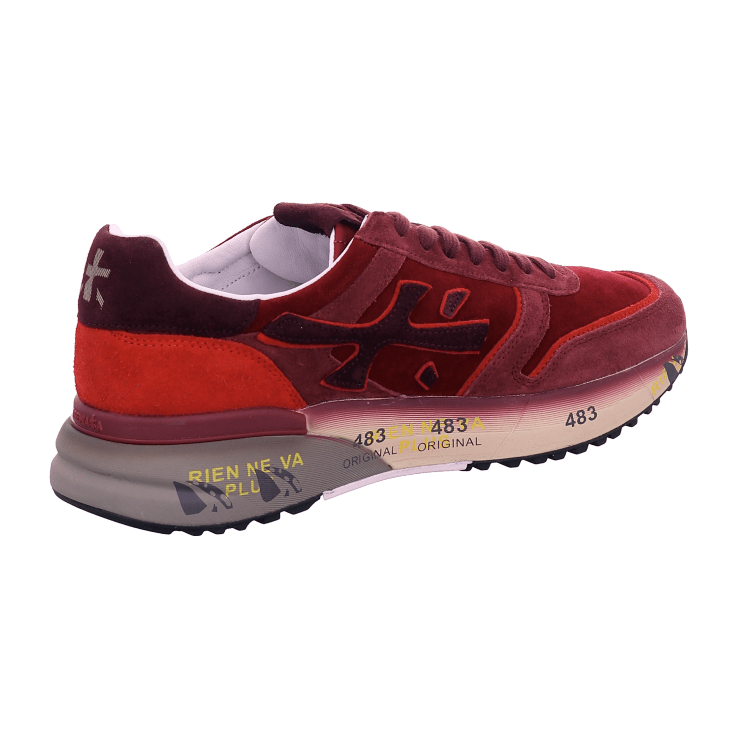 32313335313235-0001-eu_4200