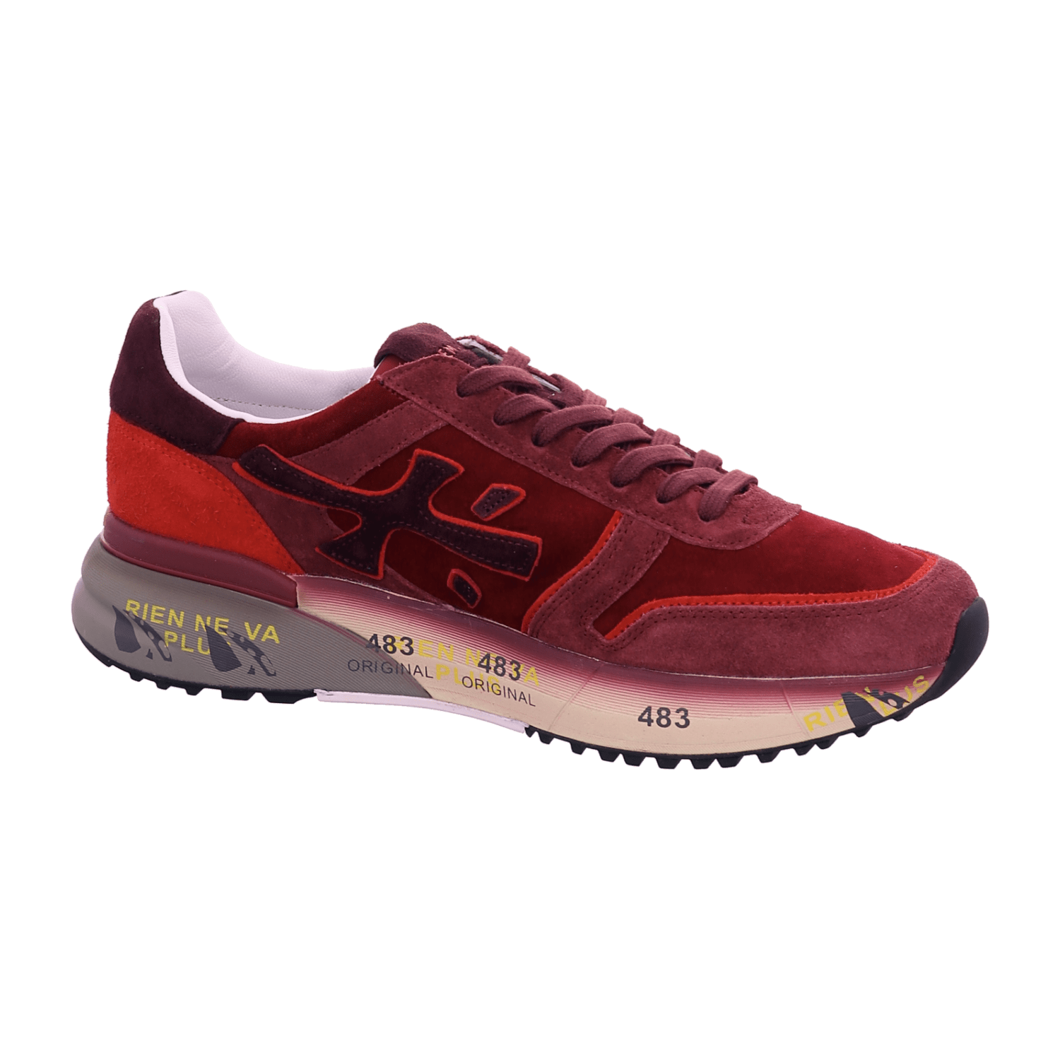 32313335313235-0001-eu_4200