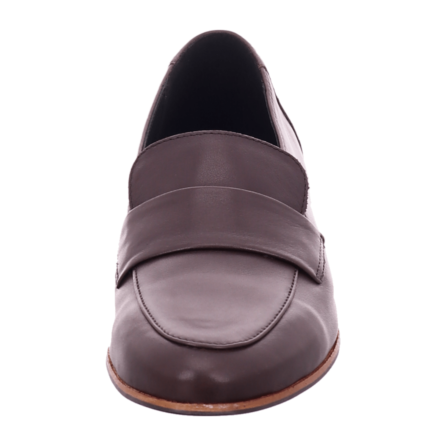 32313335313238-0001-uk_45