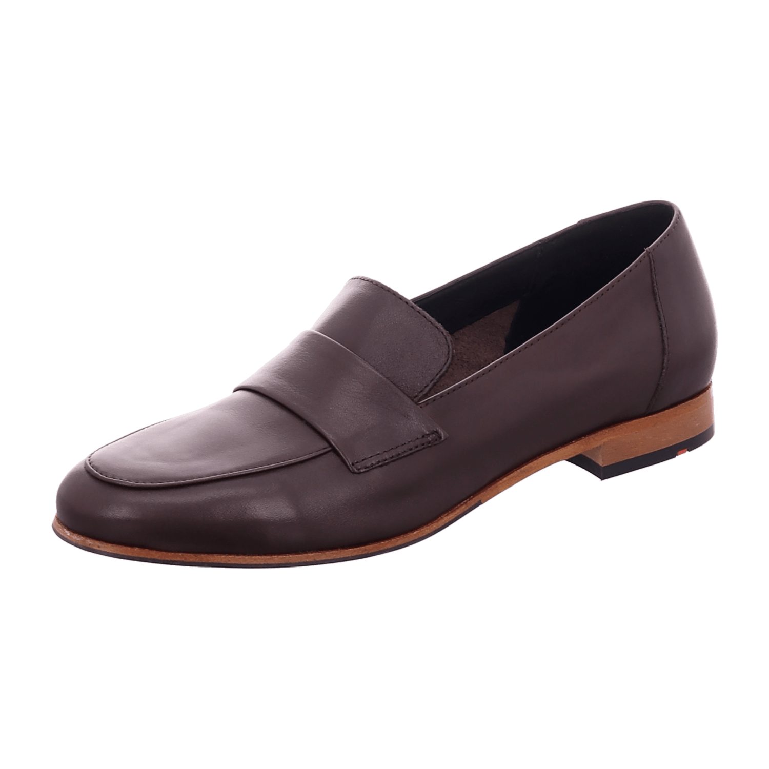 32313335313238-0001-uk_45