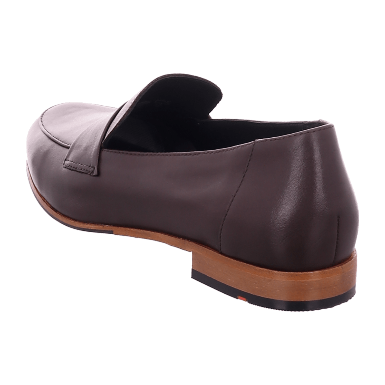 32313335313238-0001-uk_45