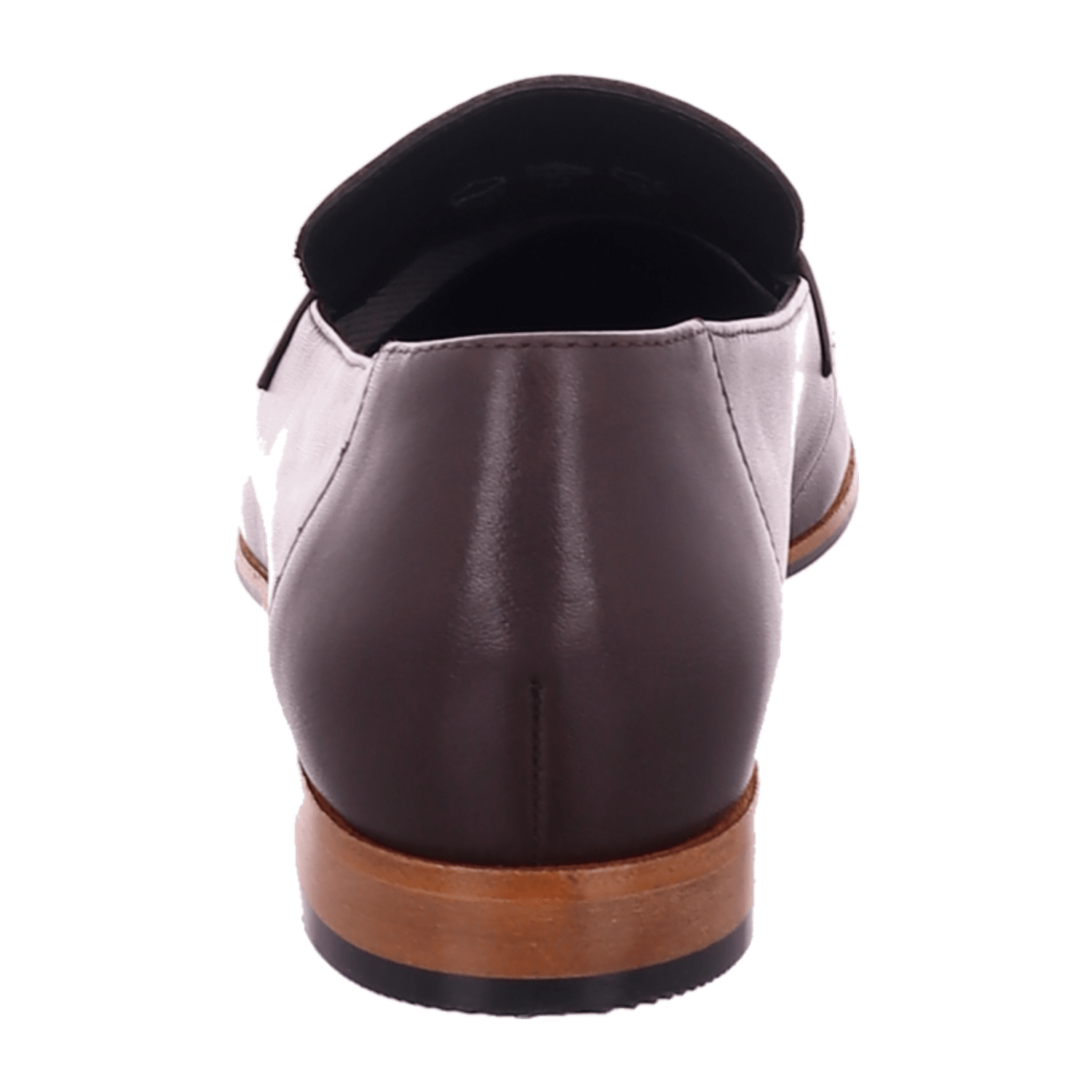 32313335313238-0001-uk_45