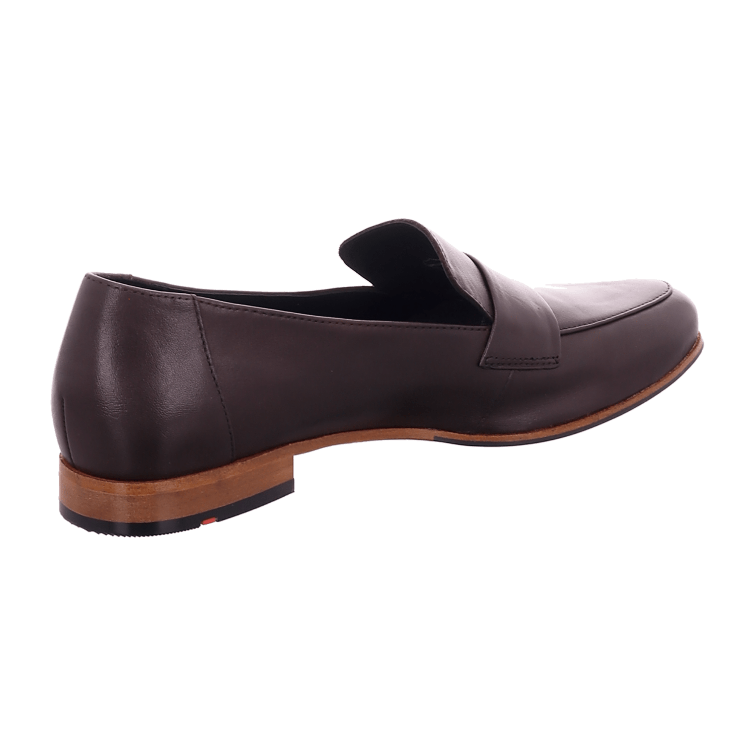 32313335313238-0001-uk_45