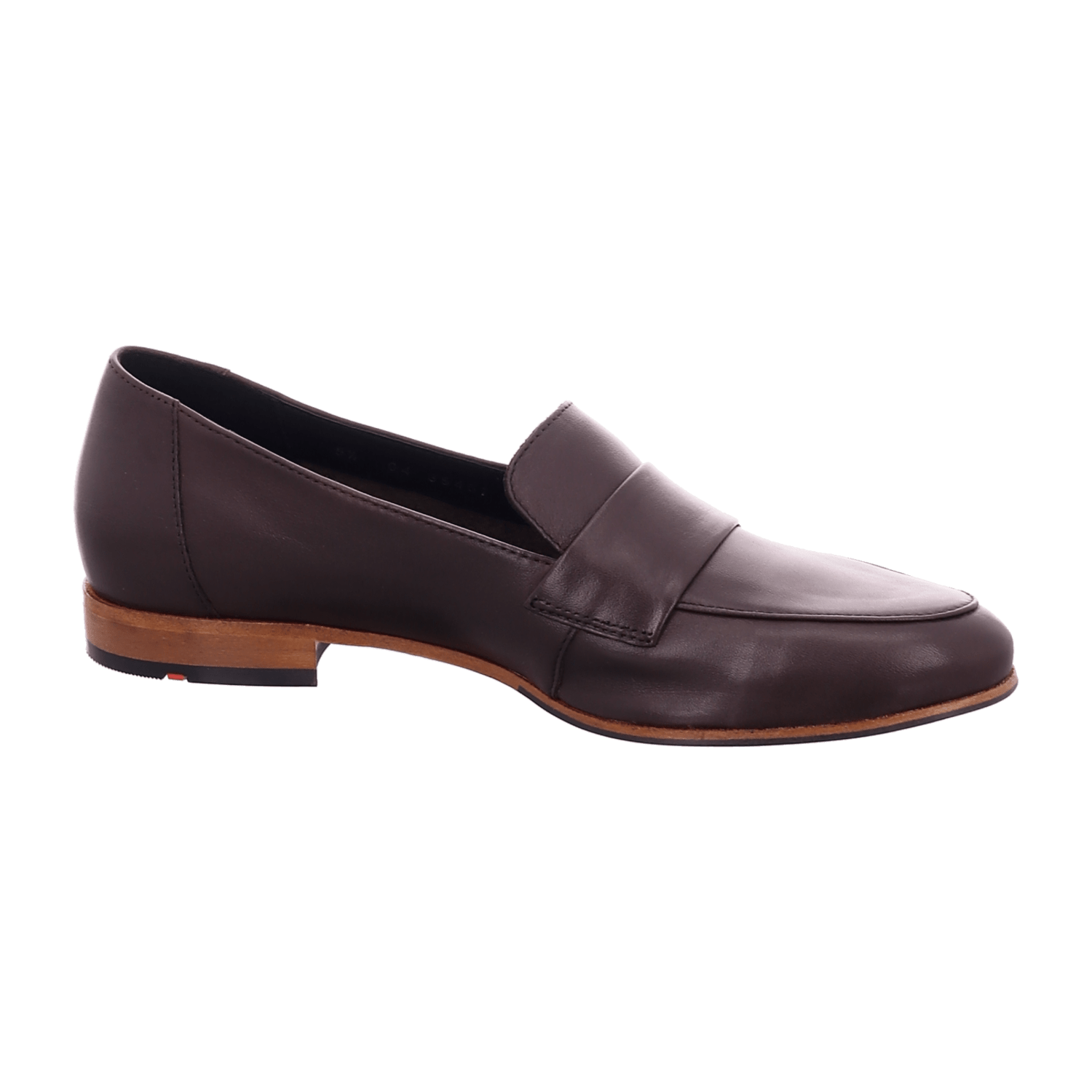 32313335313238-0001-uk_45