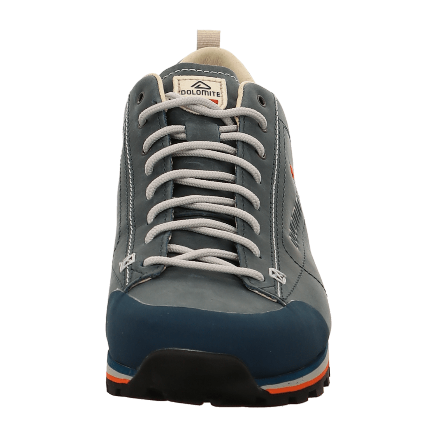 32313335313239-0001-uk_100