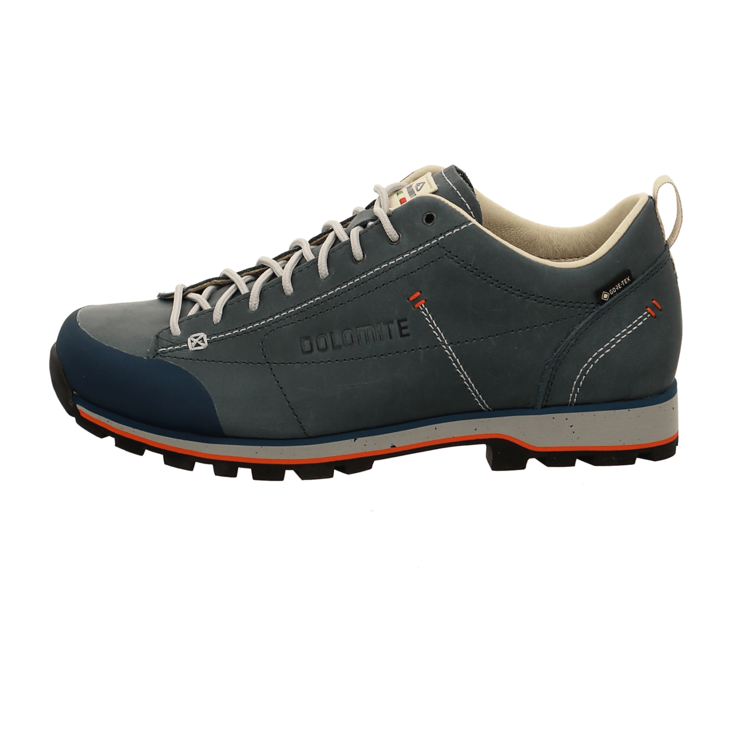 32313335313239-0001-uk_100